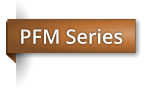PFM Series